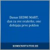 FB_IMG_1457346870182.jpg