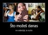 FB_IMG_1451845916508.jpg