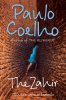 the-zahir-paulo-coelho-book.jpg