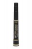 loreal-paris-telescopic-mascara-profile.jpg