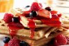 61048852-vafli-waffles-dorucak.jpg