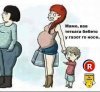FB_IMG_1457383673035.jpg