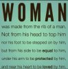 895403f2e3c80b66f8db199e681734bd.jpg