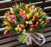 IMG__20160368__081925.jpg