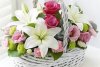 upload_2016-3-8_8-47-41.jpeg