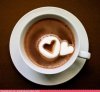 Coffee-Heart-coffee-30799072-500-461.jpg