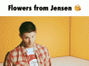 anigif_enhanced-buzz-20936-1387785751-10.gif