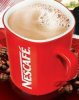 Exciting-Coffee-Recipes-from-Nescafe-Arabia-52400d1587d264e21756.png.jpg