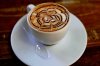 cappuccino-830962_960_720.jpg