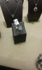 20160226_210407.jpg