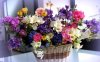 upload_2016-3-8_14-11-7.jpeg
