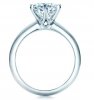 the-tiffany-setting-1_17655485e040903_v.3_cw_tf_ml_x1b_SPM_R1.jpg