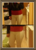 tmp_16644-2016-03-08 20.26.12172063488.png