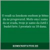FB_IMG_1455442269536.jpg