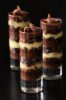 recipe51.jpg