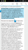 Screenshot_2016-03-09-08-13-42.png