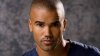 103111-celebs-topics-shemar-moore.jpg