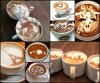 coffee-collage.jpg