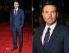 Ben-Affleck-In-Gucci-Argo-London-Film-Festival-Premiere.jpg