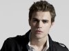 paul wesley.jpg