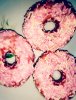 PicsArt_03-10-11.42.39.jpg