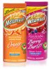 metamucil_11484_5_(big)_.jpg