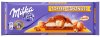 Milka-Toffee-Ganznuss-300g-Toffee-Whole-Nuts-10-71oz_main-1.jpg