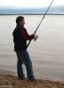 P5244469_Fisherman_Rio_Uraguay_sig_sml.jpg