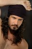 tmp_11748-mario cimarro-1488692546.jpg