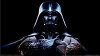 darth_vader.jpg