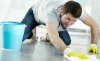 man-cleaning-floor-istock-584.jpg