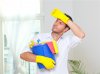 men-housework.jpg