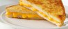 americas-favorite-grilled-52507-580x250.jpg