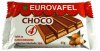 Eurovafel_Choco_4_(13406359604).jpg