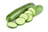 cucumbers-1.jpg