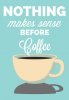 coffee.jpg
