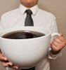 huge-coffee-cups.jpeg
