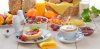 tmp_2078-Healthy-Breakfast1733912541.jpg