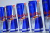 1412864486963_wps_1_Austrian_beverage_energy_.jpg