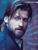 C__Data_Users_DefApps_AppData_INTERNETEXPLORER_Temp_Saved Images_nikolaj.png