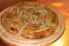 burek-3.jpg