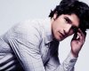 Tyler-Posey-tyler-posey-31020665-1280-10241.jpg