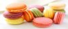 macaronrz.jpg