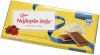 stark-najlepse-zelje-mlecni-krem-100g.jpg