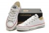 Converse_All_Star_Overseas_Edition_White_Ox_Low_Top_Leather_04.jpg