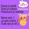 FB_IMG_1457738248080.jpg