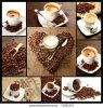 stock-photo-coffee-collage-71091274.jpg