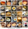 stock-photo-coffee-collage-293768273.jpg