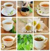 collage-tea-20294650.jpg