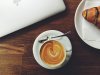 boss-fight-free-high-quality-stock-images-photos-photography-coffee-latte-macbook-pro.jpg